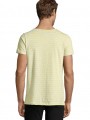 T-Shirts à personnaliser SOL'S Miles Men 