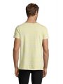 T-shirt personnalisable SOL'S Miles Men