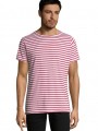 T-Shirts à personnaliser SOL'S Miles Men 