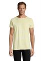 T-shirt personnalisable SOL'S Miles Men