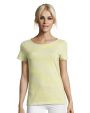SOL'S Miles Women T-Shirt personalisierbar