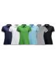 Poloshirt CLIQUE Newton Ladies voor bedrukking & borduring