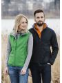 Softshell personnalisable CLIQUE Basic Softshell Jacket