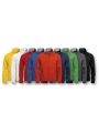Softshell personnalisable CLIQUE Basic Softshell Jacket