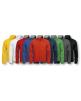 Softshell CLIQUE Basic Softshell Jacket personalisierbar