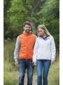 CLIQUE Basic Softshell Jacket Ladies Softshell personalisierbar