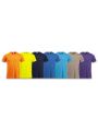T-shirt CLIQUE New Classic-T voor bedrukking &amp; borduring