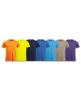 T-Shirt CLIQUE New Classic-T personalisierbar