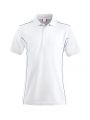 Polo personnalisable CLIQUE New Conway