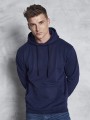 Sweat-shirts à personnaliser AWDIS Supa Soft Hoodie 