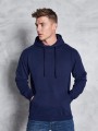 Sweat-shirts à personnaliser AWDIS Supa Soft Hoodie 