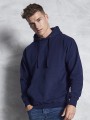 Sweat-shirts à personnaliser AWDIS Supa Soft Hoodie 