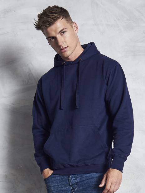 Sweat-shirts à personnaliser AWDIS Supa Soft Hoodie 