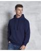Sweater AWDIS SupaSoft Hoodie voor bedrukking & borduring