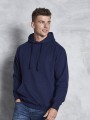 Sweat-shirts à personnaliser AWDIS Supa Soft Hoodie 