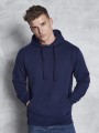 Sweat-shirts à personnaliser AWDIS Supa Soft Hoodie 