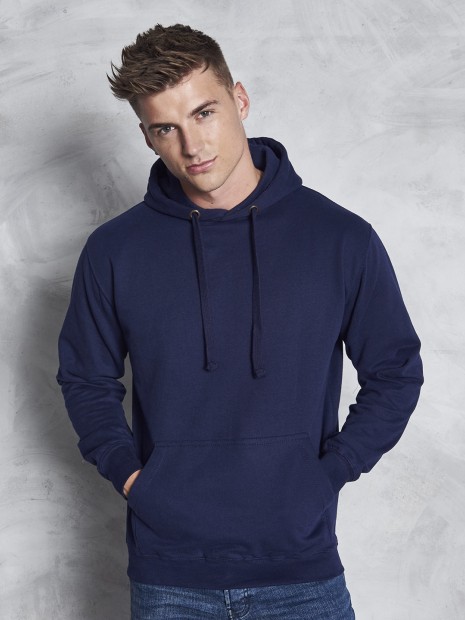 Sweat-shirts à personnaliser AWDIS Supa Soft Hoodie 
