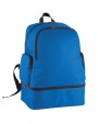 Sac & bagagerie personnalisable PROACT Sac à dos de sport avec base rigide - 42L