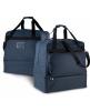 Sac & bagagerie personnalisable PROACT Sac de sport avec base rigide - 90 litres