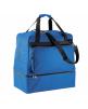 Tasche PROACT Sporttasche mit festem Boden - 90 Liter personalisierbar