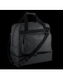 Sac & bagagerie personnalisable PROACT Sac de sport avec base rigide - 60 litres