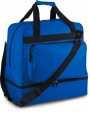Sac & bagagerie personnalisable PROACT Sac de sport avec base rigide - 60 litres