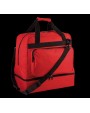 Sac & bagagerie personnalisable PROACT Sac de sport avec base rigide - 60 litres