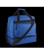 Sac & bagagerie personnalisable PROACT Sac de sport avec base rigide - 60 litres