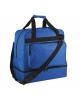 Sac & bagagerie personnalisable PROACT Sac de sport avec base rigide - 60 litres