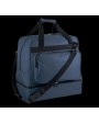 Sac & bagagerie personnalisable PROACT Sac de sport avec base rigide - 60 litres