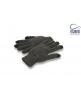 Muts, Sjaal & Wanten ATLANTIS Gloves Touch voor bedrukking & borduring