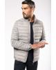 Jas KARIBAN Men's lightweight padded jacket voor bedrukking & borduring