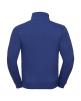 Sweat-shirt personnalisable RUSSELL Men's Authentic Sweat Jacket