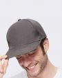 Casquette personnalisable SOL'S Sonic