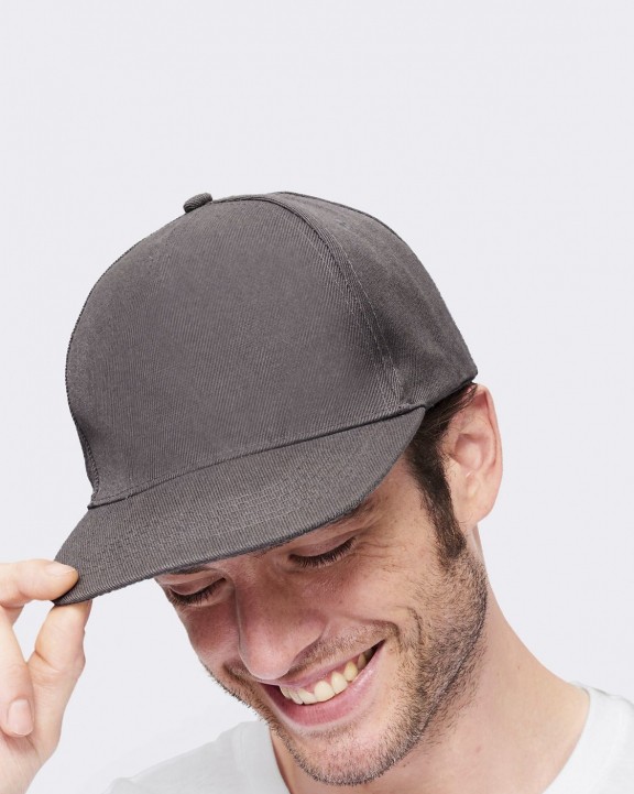 Casquette personnalisable SOL'S Sonic