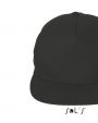 Casquette personnalisable SOL'S Sonic