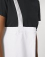 Tote bag STANLEY/STELLA Tote Bag voor bedrukking &amp; borduring
