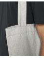 Tote bag personnalisable STANLEY/STELLA Tote Bag