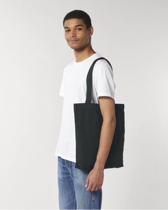 Tote bag STANLEY/STELLA Tote Bag voor bedrukking &amp; borduring
