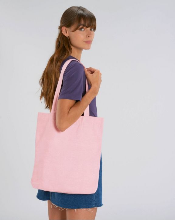 Tote bag STANLEY/STELLA Tote Bag voor bedrukking & borduring