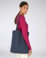 Tote bag STANLEY/STELLA Tote Bag voor bedrukking &amp; borduring