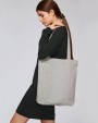 Tote bag STANLEY/STELLA Tote Bag voor bedrukking &amp; borduring