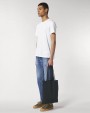 Tote bag STANLEY/STELLA Tote Bag voor bedrukking &amp; borduring