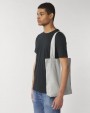 Tote bag STANLEY/STELLA Tote Bag voor bedrukking &amp; borduring