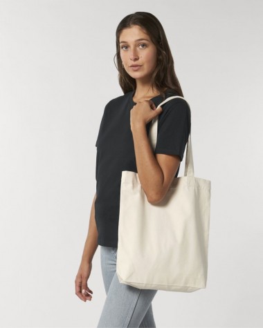 Tote Bags zum Personalisieren