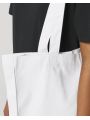 Tote bag personnalisable STANLEY/STELLA Shopping Bag