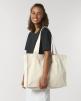 Tote Bag STANLEY/STELLA Shopping Bag personalisierbar