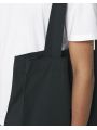 Tote bag personnalisable STANLEY/STELLA Shopping Bag