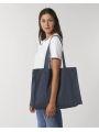 STANLEY/STELLA Shopping Bag Tote Bag personalisierbar