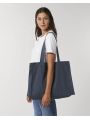 Tote bag personnalisable STANLEY/STELLA Shopping Bag